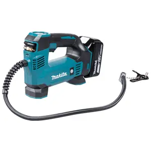 Makita DMP180 Inflator LXT®