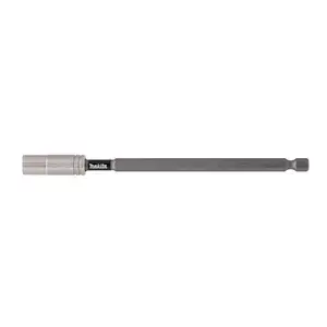 Makita E-20264 Impact Premier Torsion Bit Holder 150mm