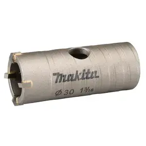 Makita D-73891 Core Cutter SDS-PLUS, 30 mm