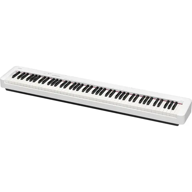 Casio CDP-S110WE
