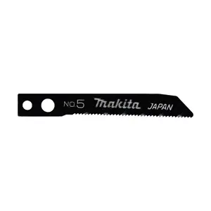 Makita A-85905 Jigsaw Blade 40 / 60 mm