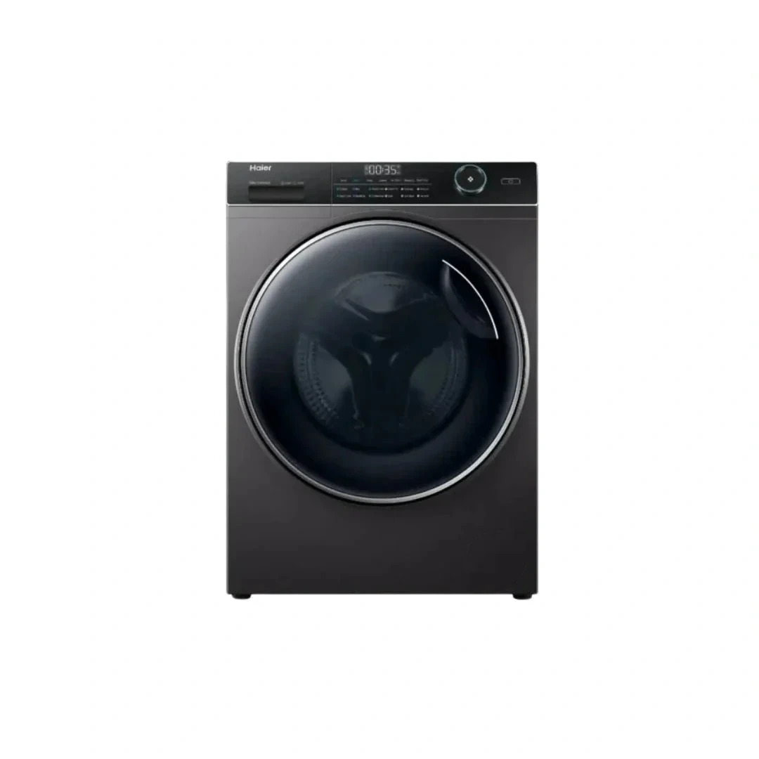 Haier A.W.M HW 105-B14959S8U1