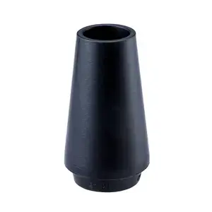Makita 191X25-0 Rubber Blow Nozzle Attachment 20/30mm
