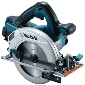 Makita DHS710 Circular Saw LXT®