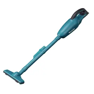 Makita DCL180 Vacuum Cleaner LXT®