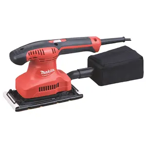 Makita M9203 Finishing Sander MT-Series