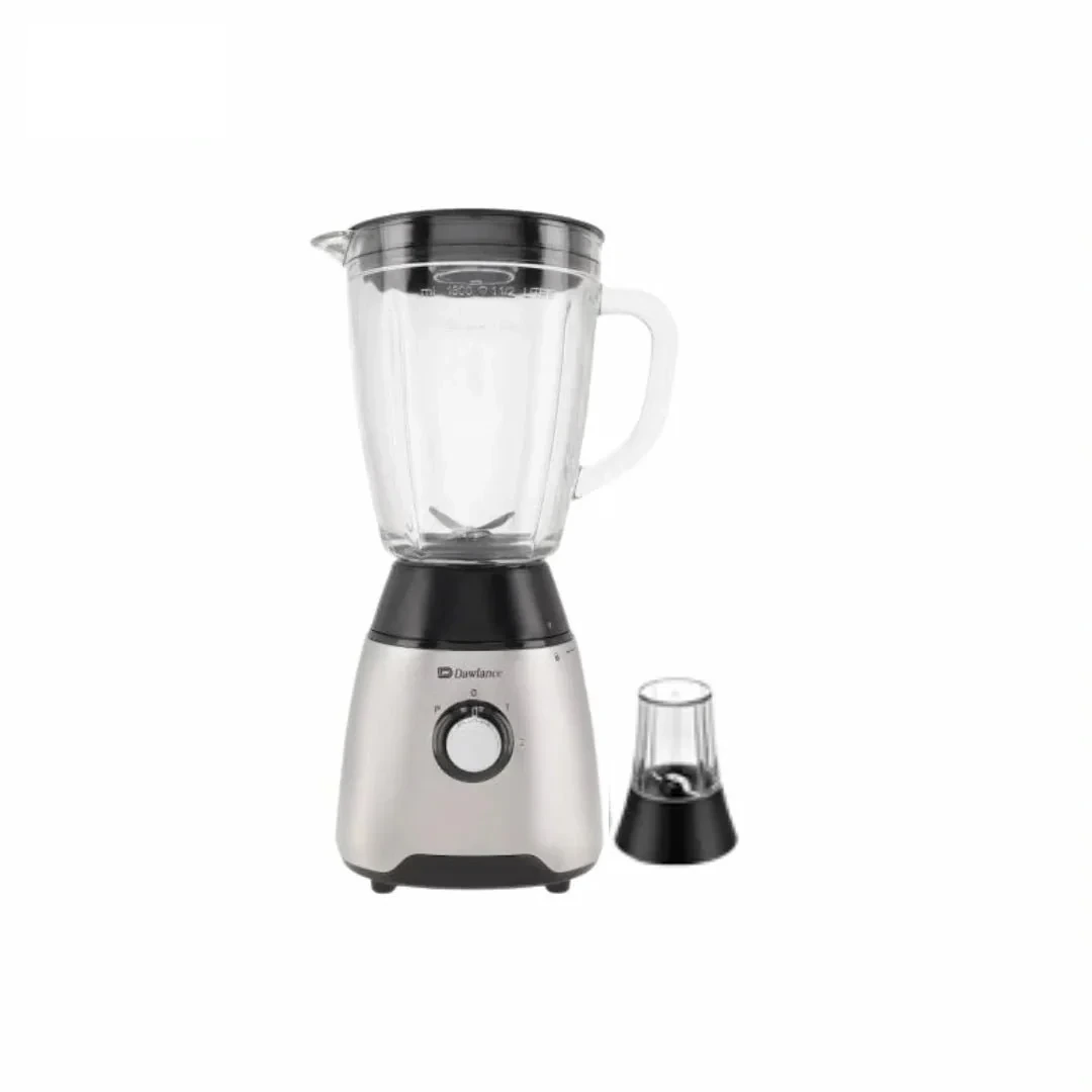 Dawlance Blender DWTB-620 I 1.7L Inox