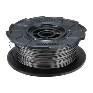 Makita 199137-9 Tie Wire Set 0,8 mm Standard, 50 pcs
