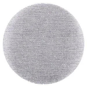 Makita D-78651 Net Sanding Disc 125mm A80