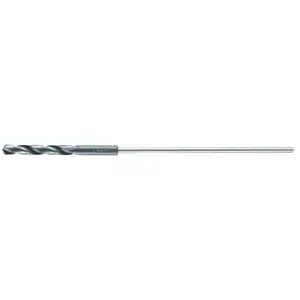 Makita D-70247 Formwork Drill Bit 14 x 108 / 400 mm