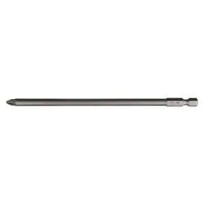 Makita B-59950 Screw bit, PZ2, 150 mm