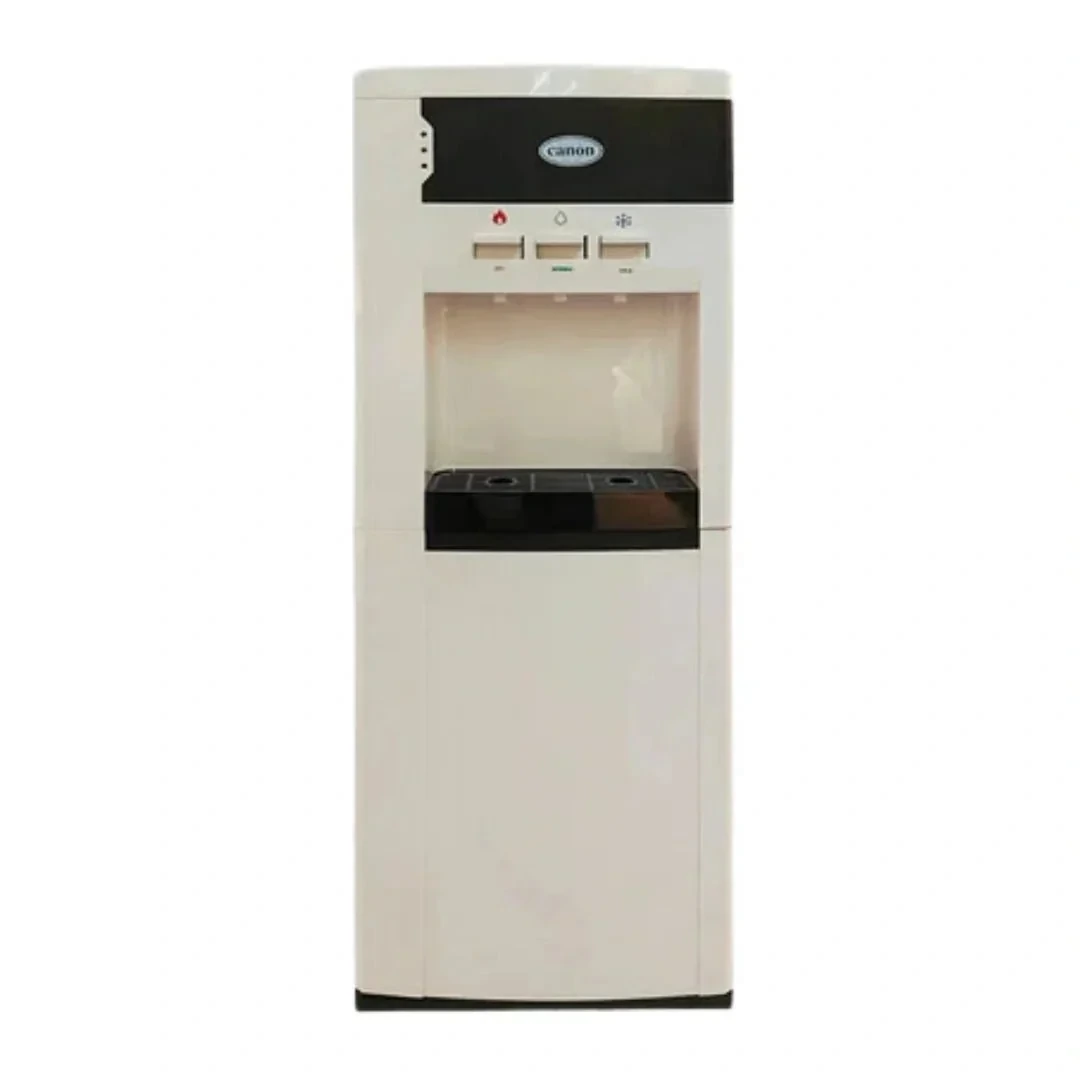 Canon Water Dispenser CA-103