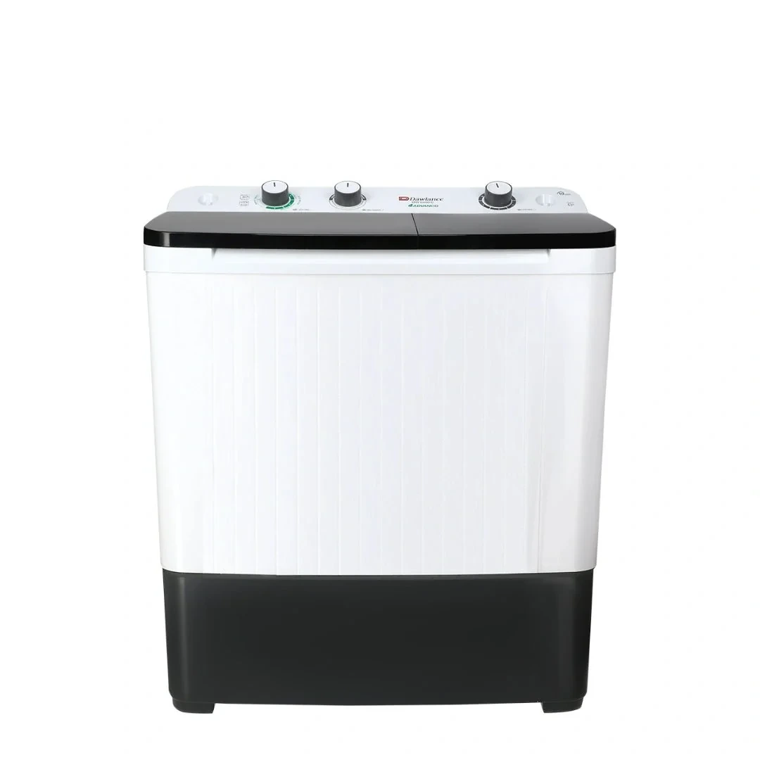 Dawlance Washing Machine DW-6550 C