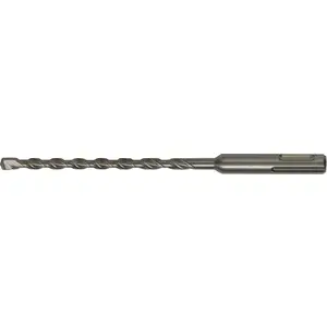 Makita B-47391 Hammer Drill Bit V-PLUS, 6,5 x 100 / 160 mm