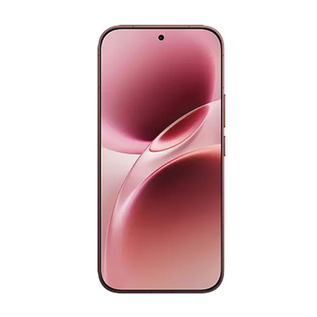 Vivo V70 512GB
