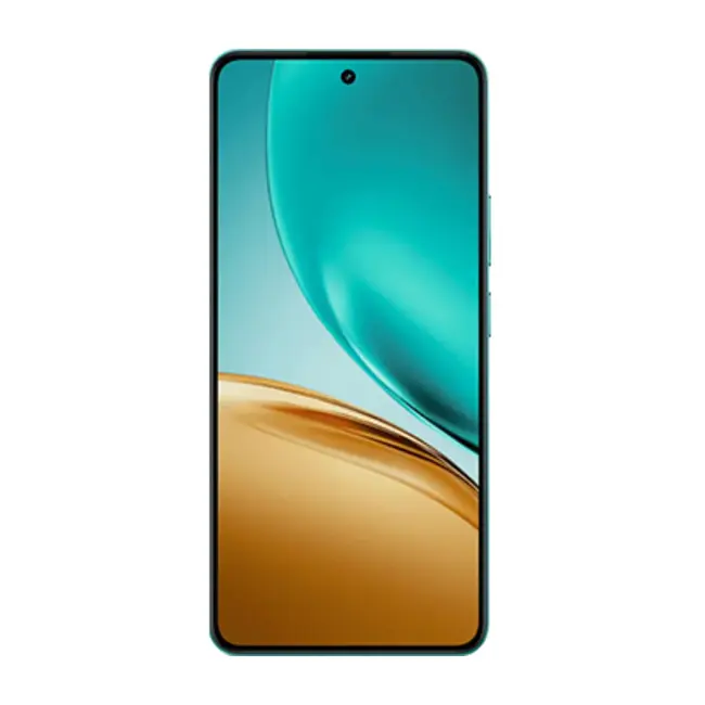 Realme 14T