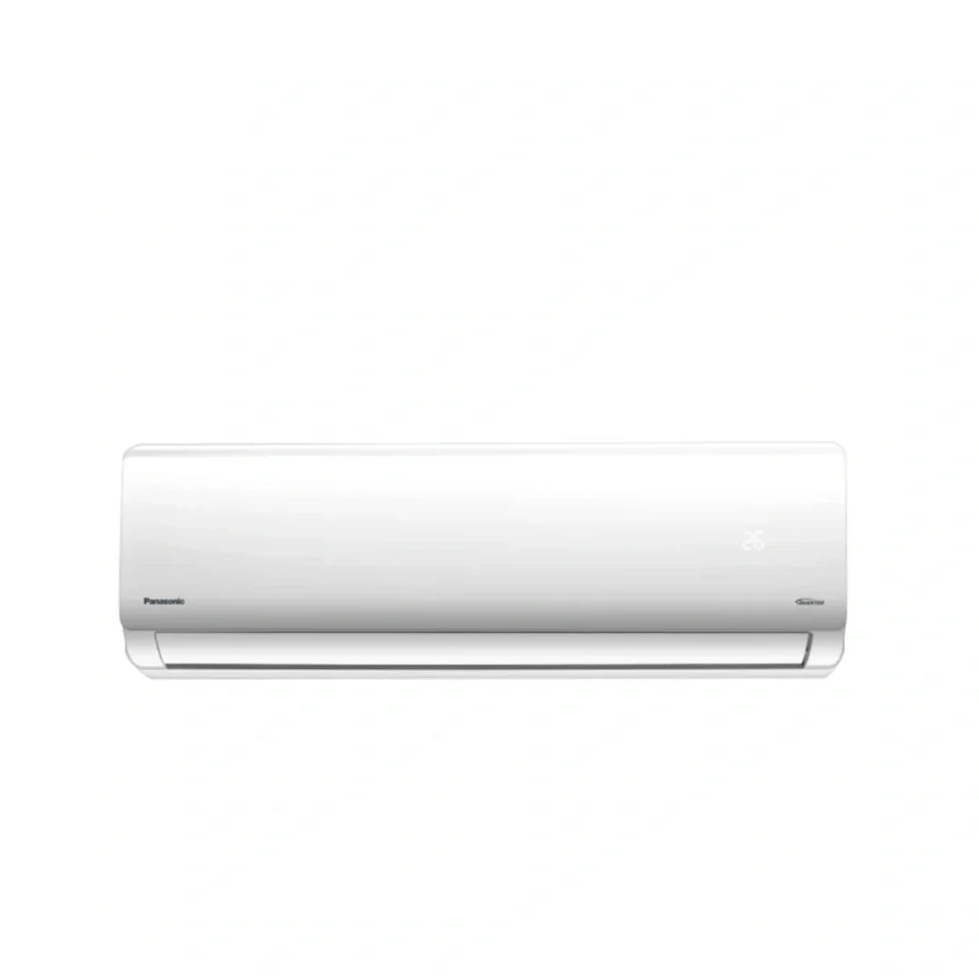 Panasonic Split AC Inverter 2.0 Ton UE24XKF-9