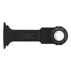 Makita B-66416 Plunge Cut Saw Blade 52 mm