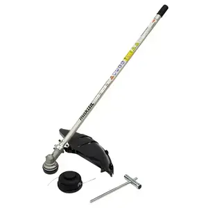 Makita 198768-1 Brush cutter attachment set
