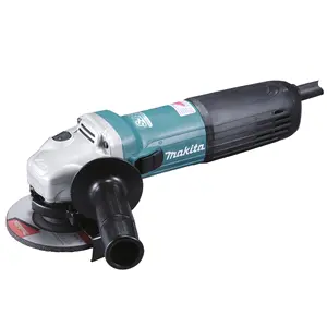 Makita GA4540C Angle Grinder