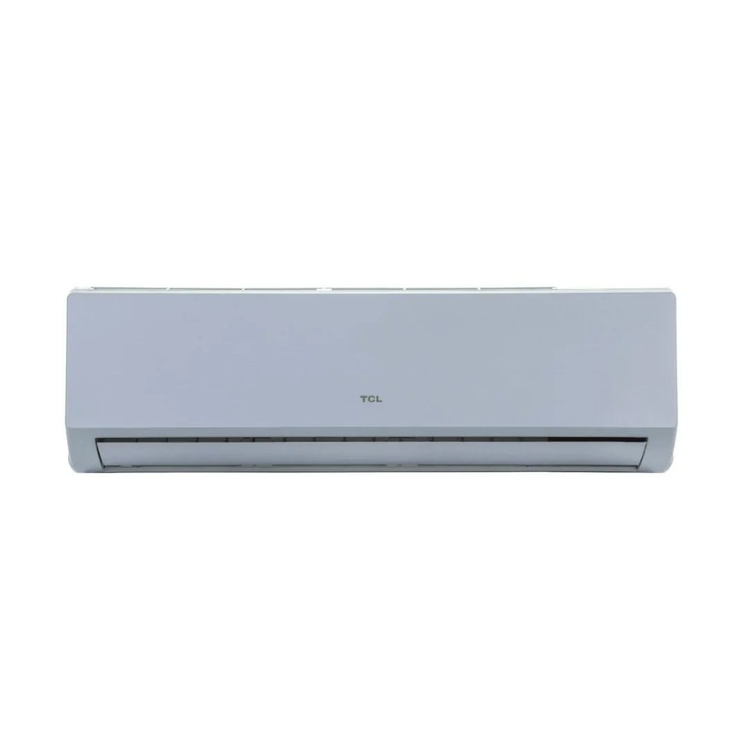 TCL Split AC Inverter 1.5 Ton TAC-18HES-2