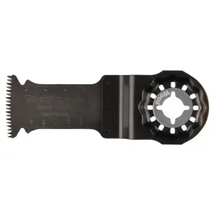 Makita B-64886 Plunge Cut Saw Blade 32 mm