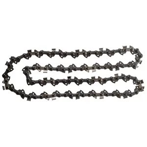 Makita 191H01-8 Saw Chain, 30 cm / 12
