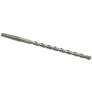 Makita P-74706 TCT Tip Pilot Drill Bit 10 x 225 mm