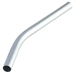 Makita 192562-3 Curved hand tube 38 mm
