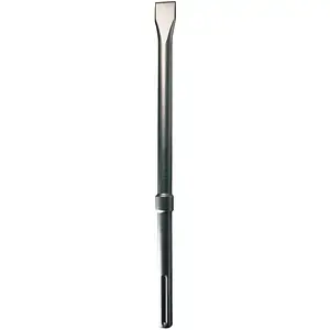 Makita B-13851 Cold Chisel SDS-MAX, 25 x 280 mm