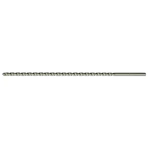 Makita D-18960 STANDARD MASONRY TCT