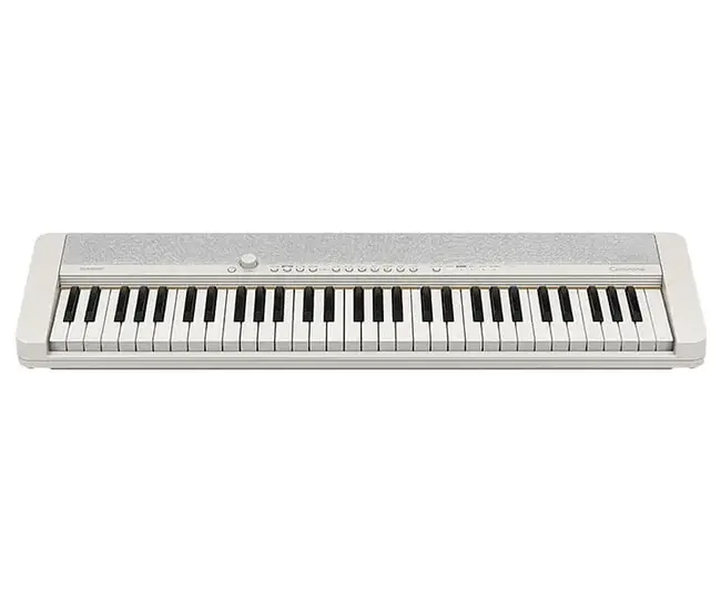 Casio CT-S1WE