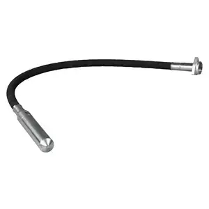 Makita 1910E3-1 Flexible Shaft 38-1.2 Set