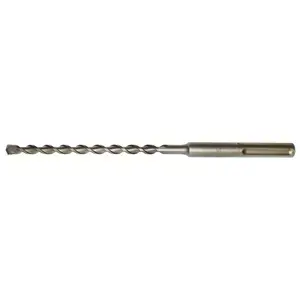 Makita D-33897 T.C.T Drill Bit 14 x 200 / 340 mm, SDS-MAX