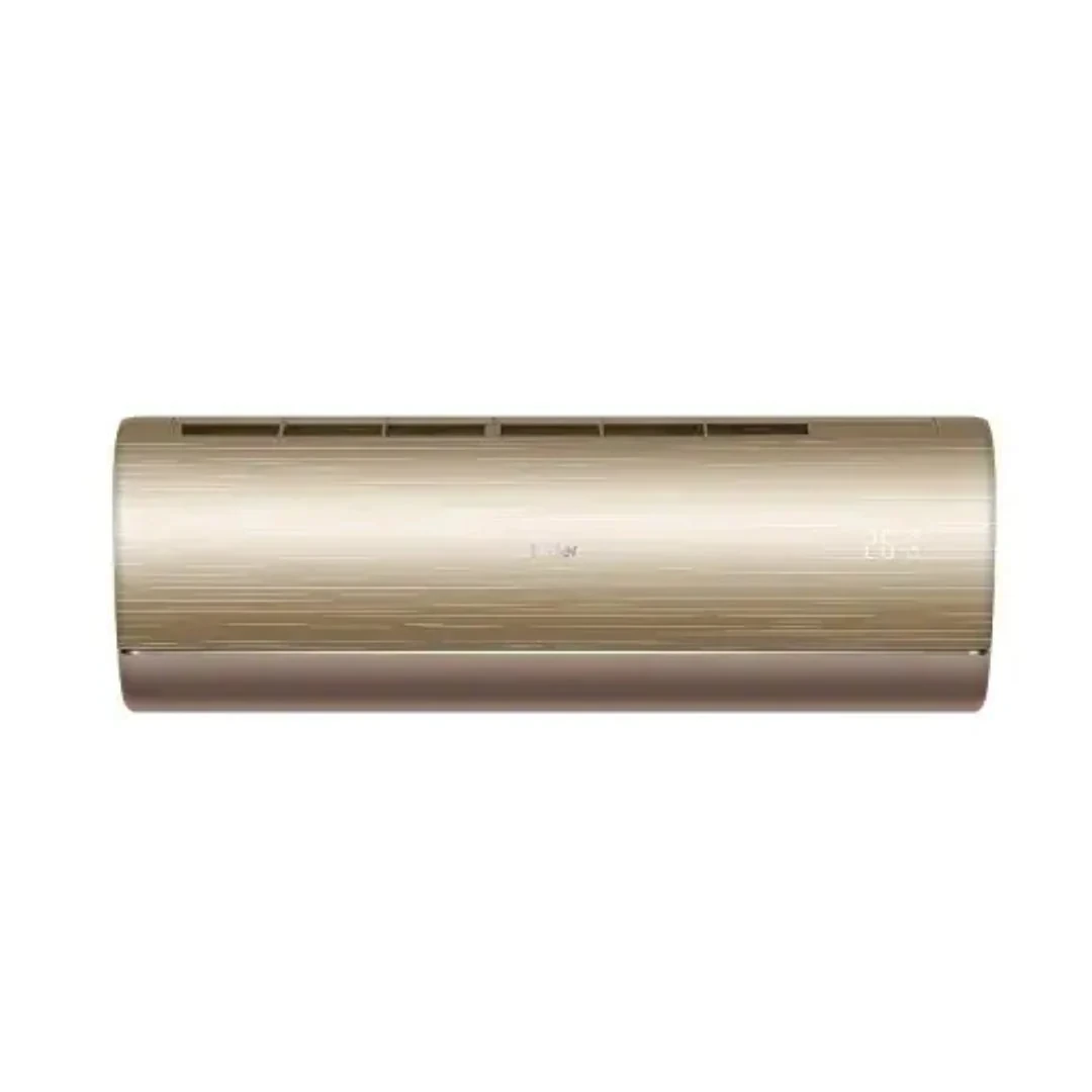 Haier Split AC Inverter 1.5 Ton HSU-20HJUV