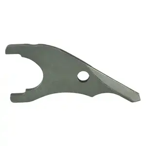 Makita 792744-3 Centre blade 1,3 mm