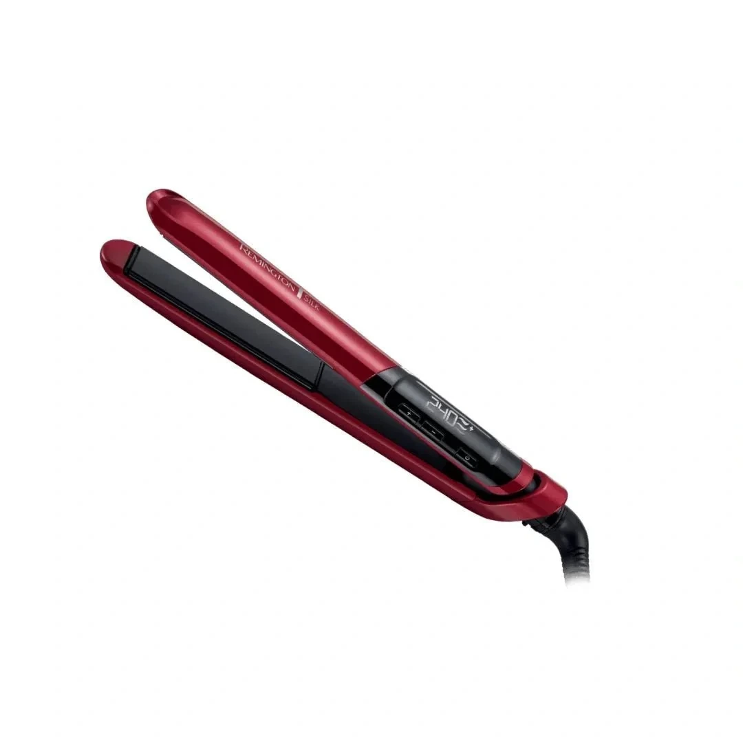 Remington Hair Straightener S9600