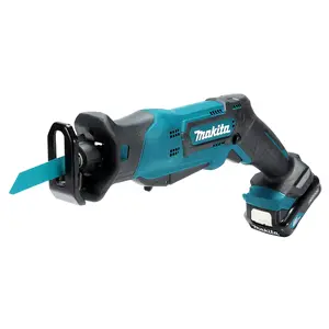 Makita JR103D Reciprocating Saw CXT®