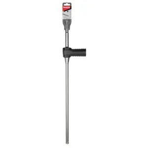 Makita B-64428 T.C.T Drill Bit 16 x 400 / 600 mm, SDS-MAX