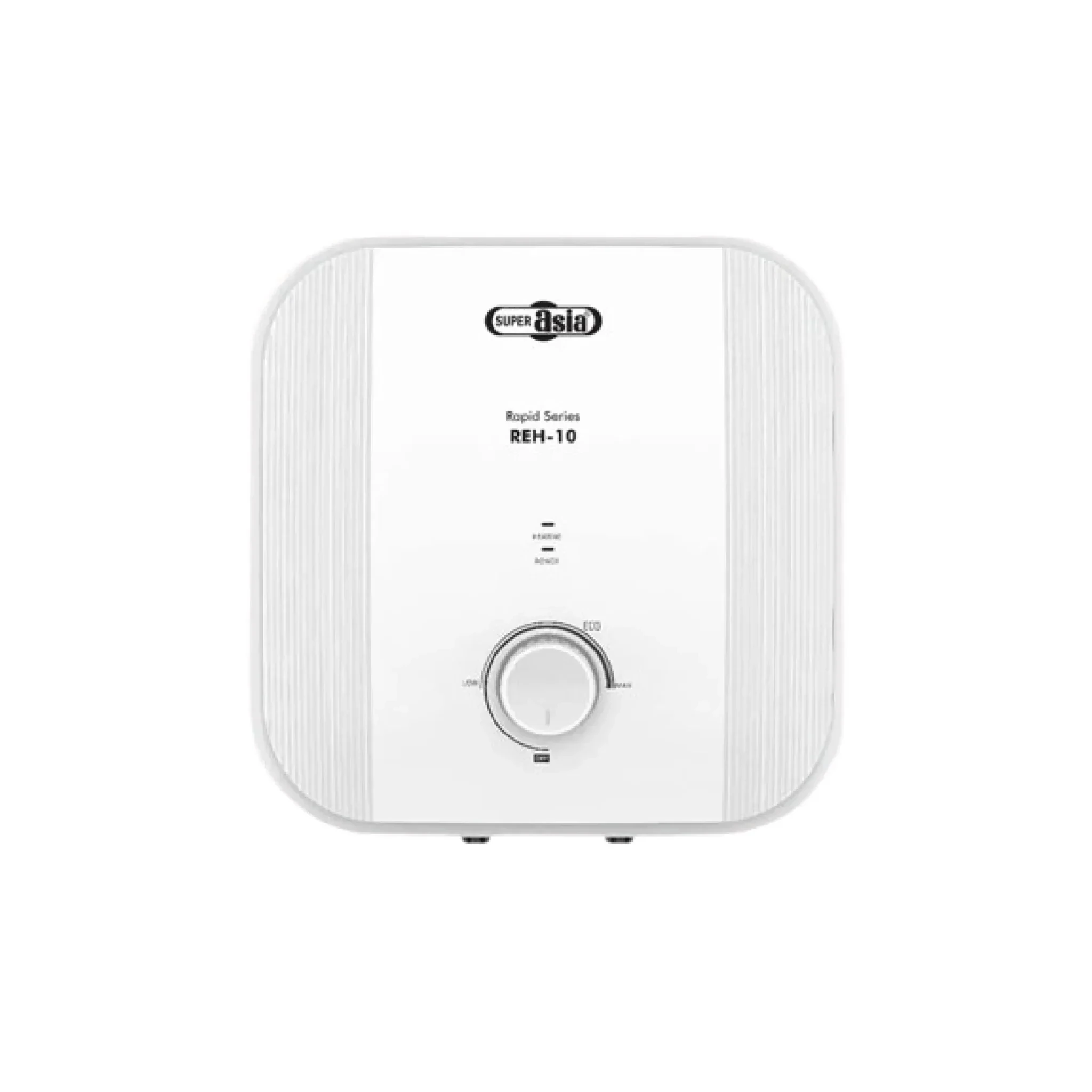 Super Asia Electric Geyser REH-10