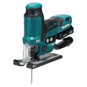 Makita JV102D Jigsaw CXT®