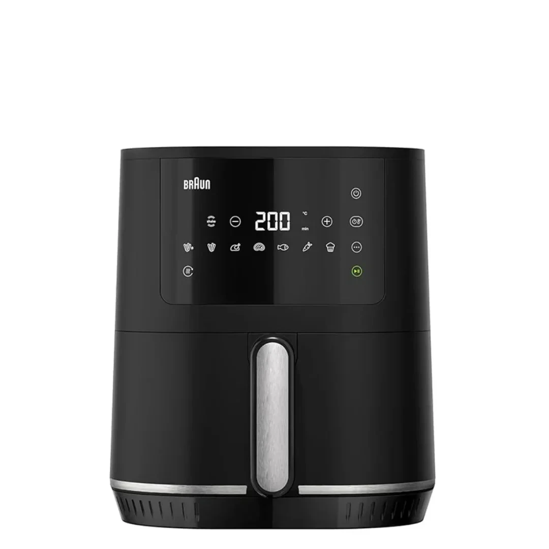 Braun Air Fryer (HF-3030)