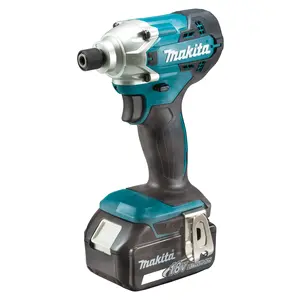 Makita DTD156 Impact Driver LXT®