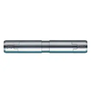 Makita P-53914 Connector SDS-MAX, 30 x 190 mm