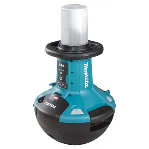Makita ML010G Cordless Area Worklight XGT®