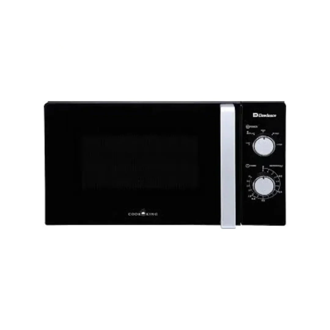Dawlance Microwave Oven DW-MD-10