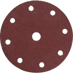 Makita P-32013 Abrasive Disc 150 mm, 400G