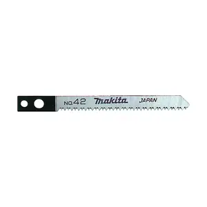 Makita A-85896 Jigsaw Blade 61 / 82 mm