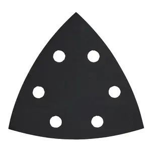 Makita B-21761 Abrasive paper 94 mm, 400G