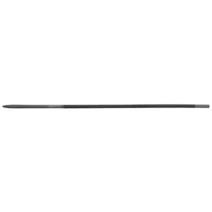 Makita D-67359 Round File 4.0 mm R1A
